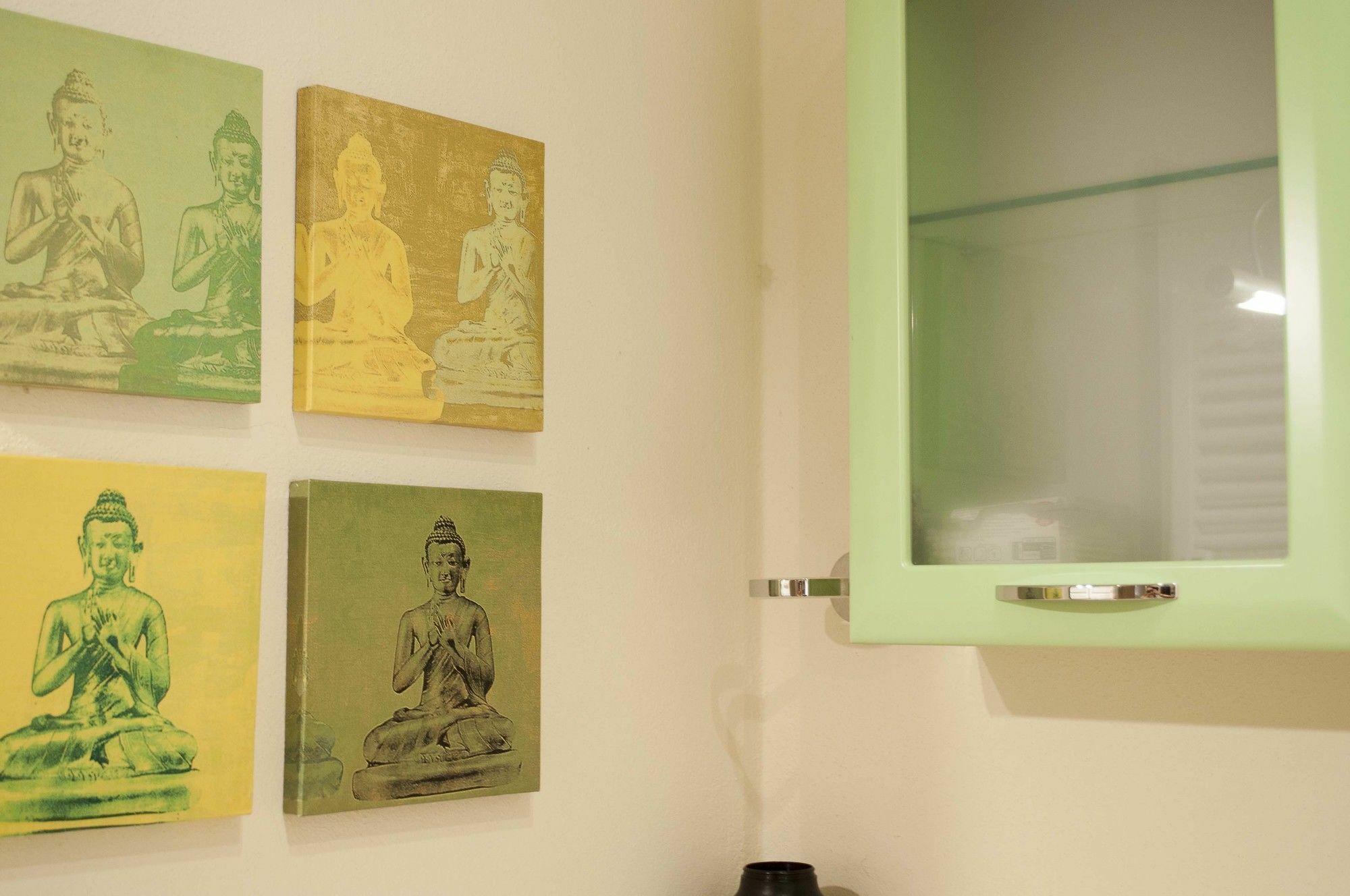 San Domenico Apartment Bologna Kültér fotó
