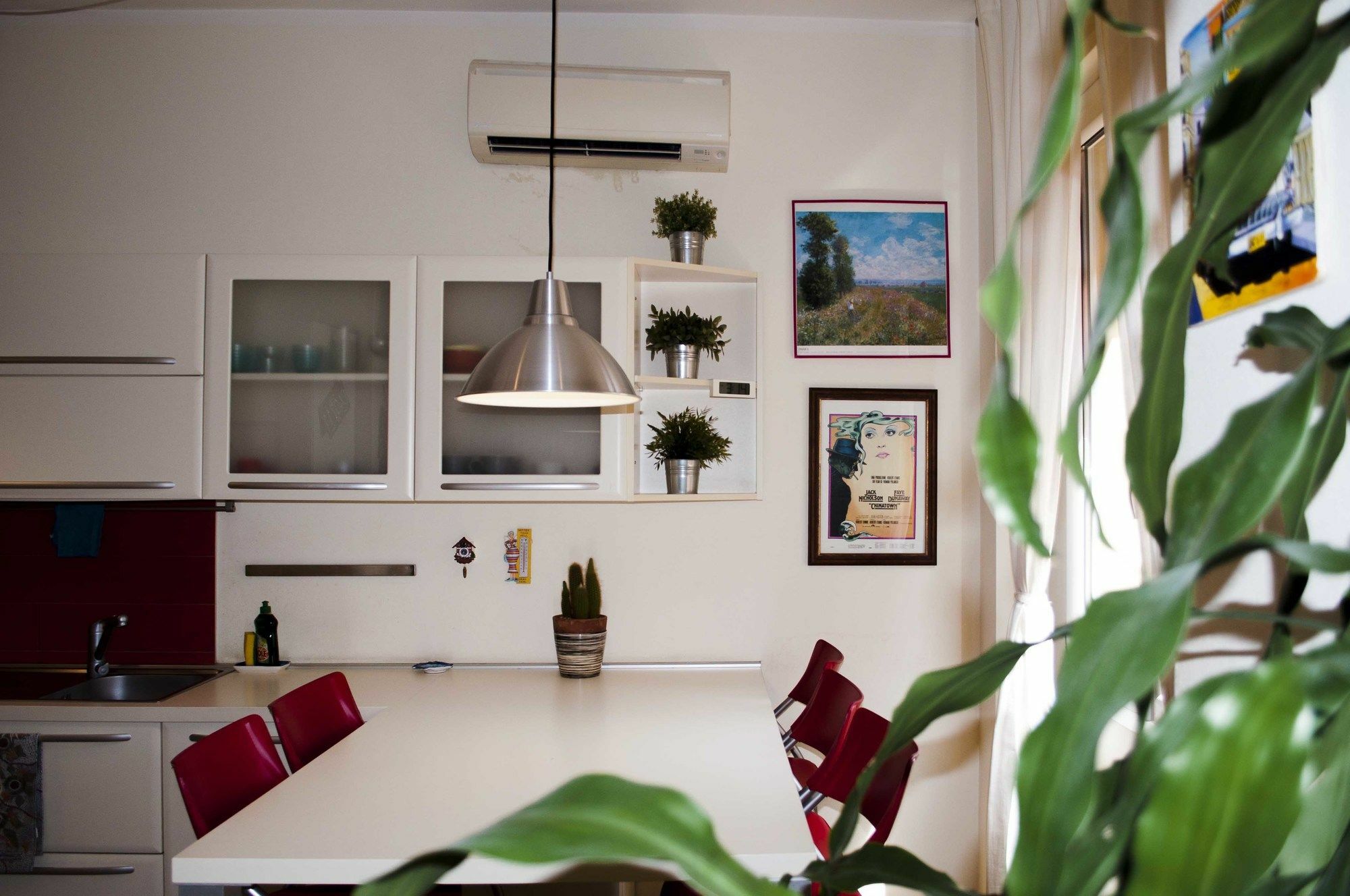 San Domenico Apartment Bologna Kültér fotó