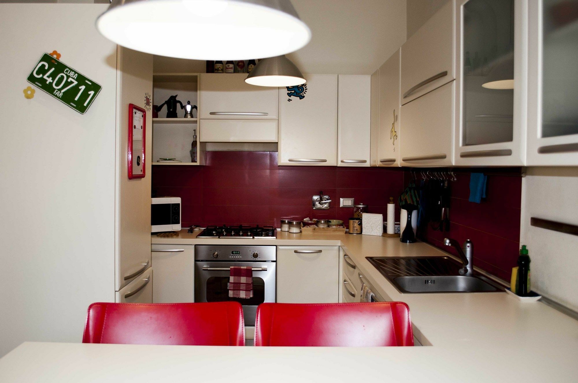 San Domenico Apartment Bologna Kültér fotó