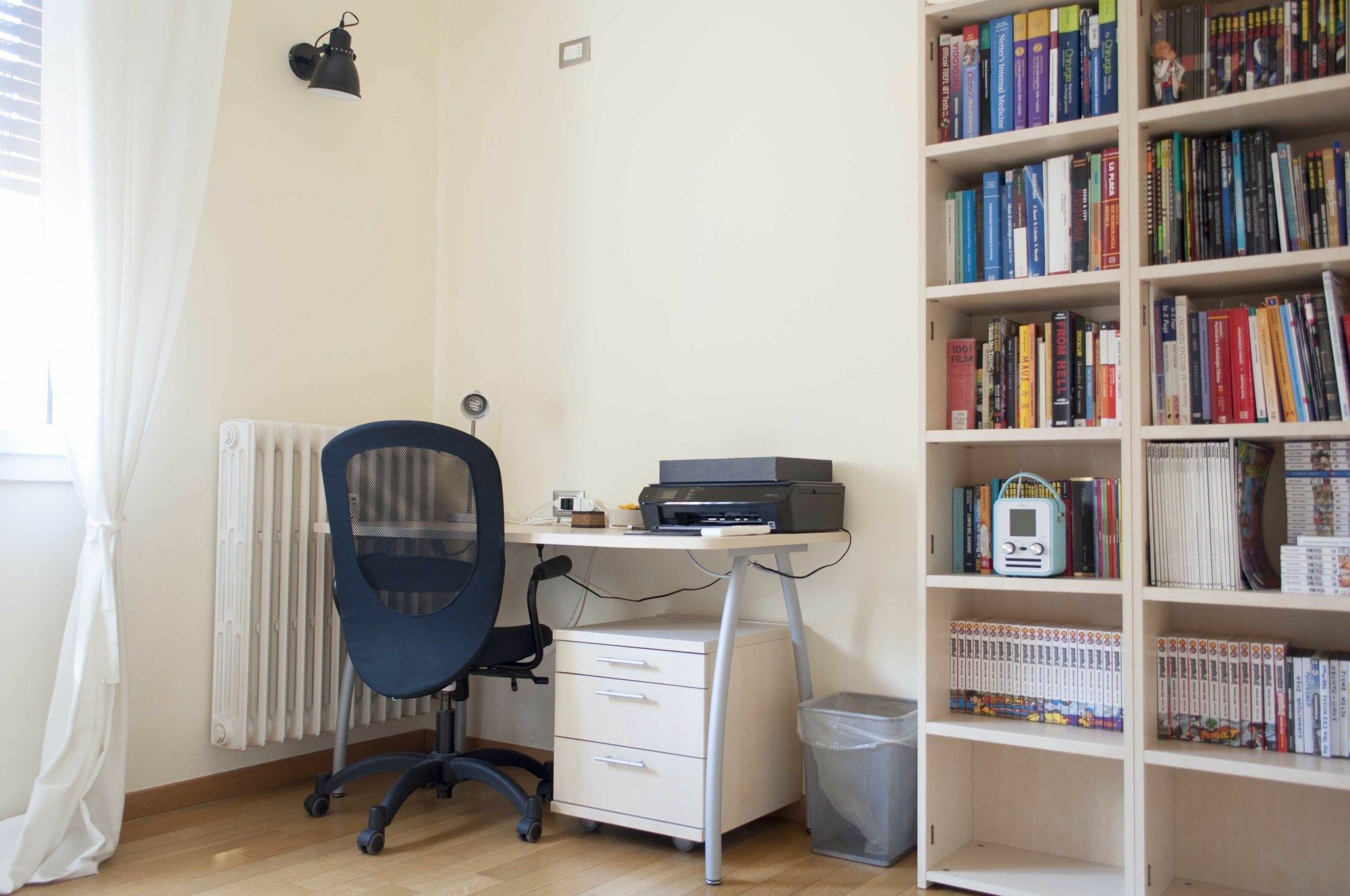 San Domenico Apartment Bologna Kültér fotó